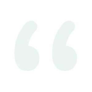 Quote Background