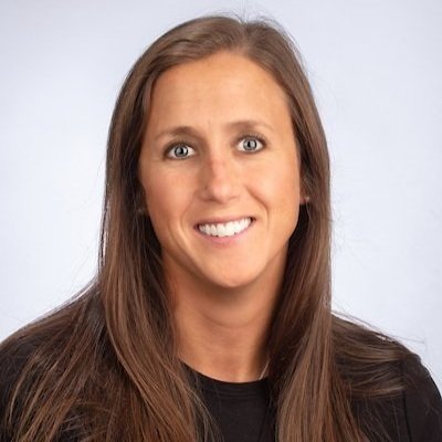2018_hughes_kisicki_jessica_8843e Janie Jaberg, RN, FACHE
