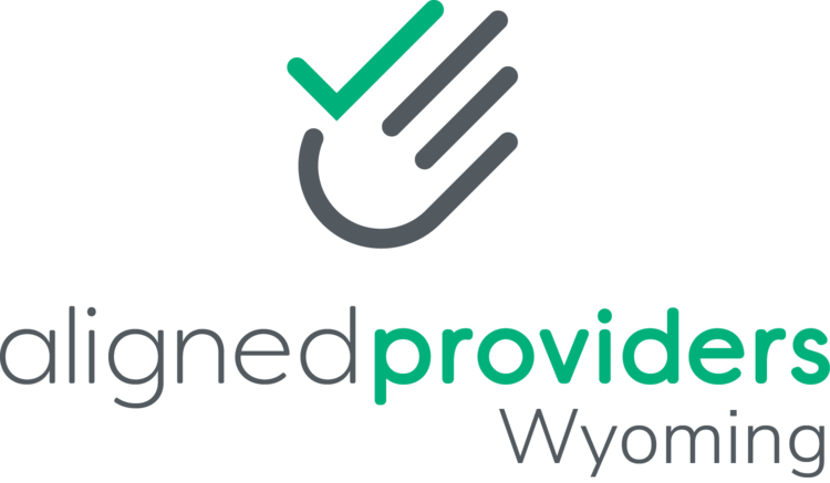 ap-logo-wy-vert+(1)