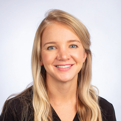 Website+Portraits_Suano Janie Jaberg, RN, FACHE