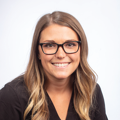 Website+Portraits_Wagner Janie Jaberg, RN, FACHE