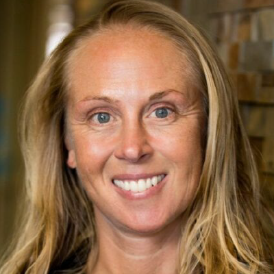 New APW Team Members_L Smith Schohl