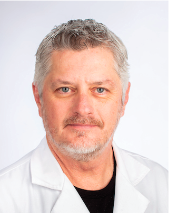 anthony-hillier